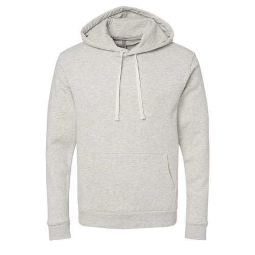 Unisex Malibu Hoodie Sweatshirt Thumbnail