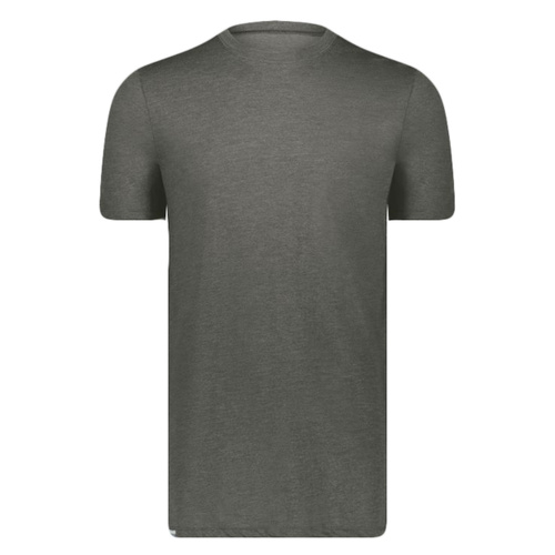 Youth Eco-Revive Tri-Blend Tee Thumbnail