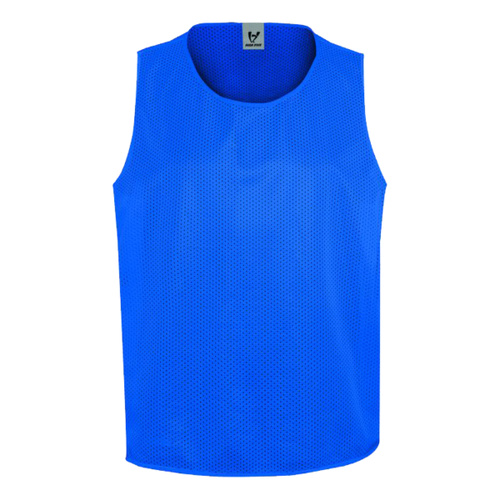 Youth Scrimmage Vest Thumbnail