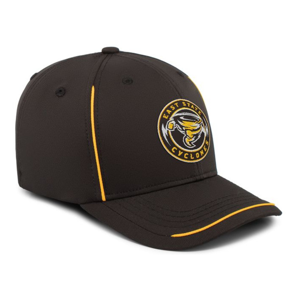 Legend Cap Thumbnail