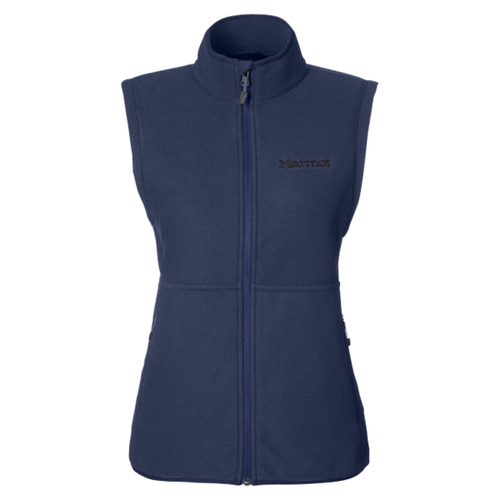 Women's M2 Rocklin Vest Thumbnail