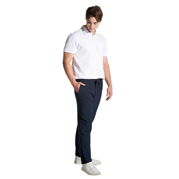 Men's Athleisure Pant Thumbnail