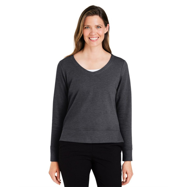 Women's New Classics® Charleston Pullover Thumbnail