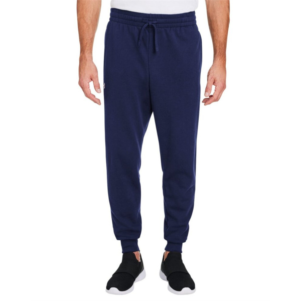 Unisex Rival Fleece Joggers Thumbnail