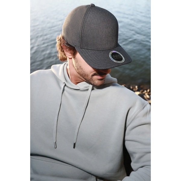 INIVI BOTTLECAP 2 PANEL CAP Thumbnail