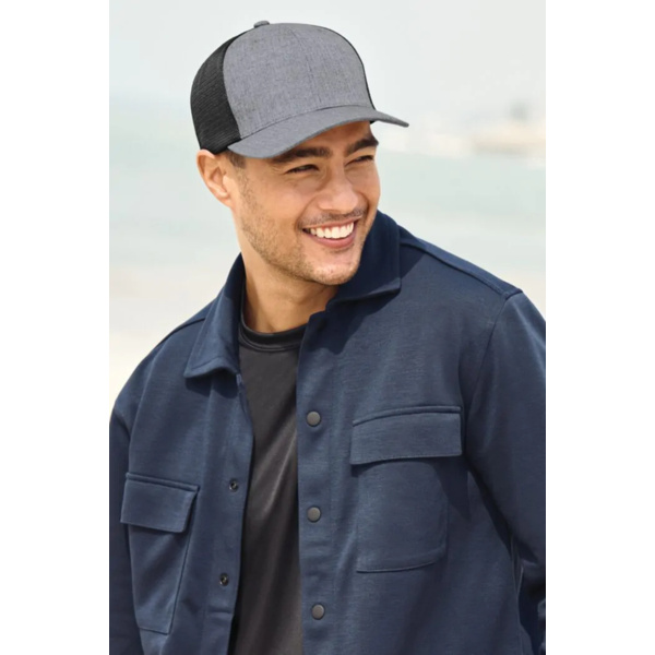 ATC™ FLEXFIT 110® MESH BACK CAP Thumbnail