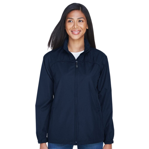 Women's Techno Lite Jacket Thumbnail
