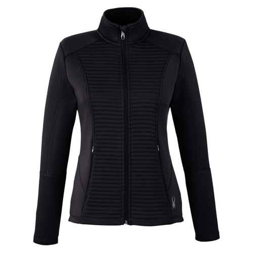 Women's Venom Full-Zip Jacket Thumbnail