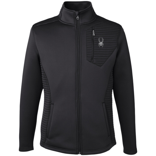 Men's Venom Full-Zip Jacket Thumbnail
