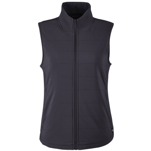 Women's Axis Vest Thumbnail
