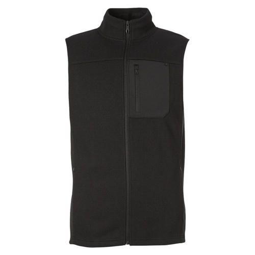 Men's Constant Canyon Vest Thumbnail