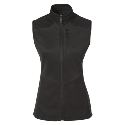 Women's Constant Canyon Vest Thumbnail