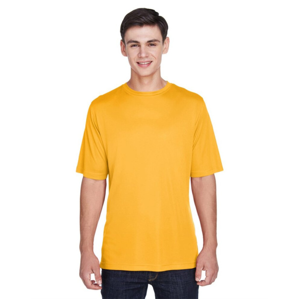 Men's Zone Performance T-Shirt Thumbnail