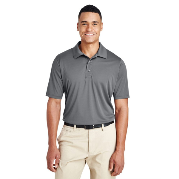 Men's Tall Zone Performance Polo Thumbnail