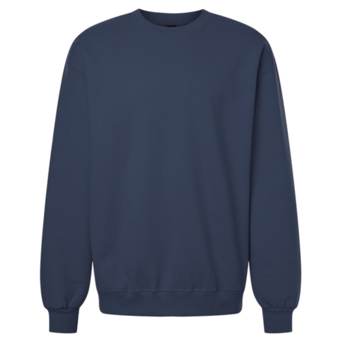 Unisex Hammer™ Maxweight Crewneck Sweatshirt Thumbnail