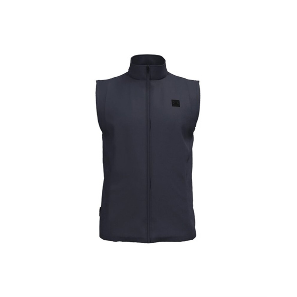 Men's Drive Pro Storm Hybrid Vest - Limited Edition Thumbnail