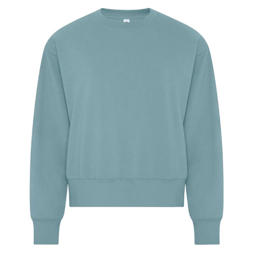 KOI® ELEMENT CFF LADIES’ CREWNECK Thumbnail