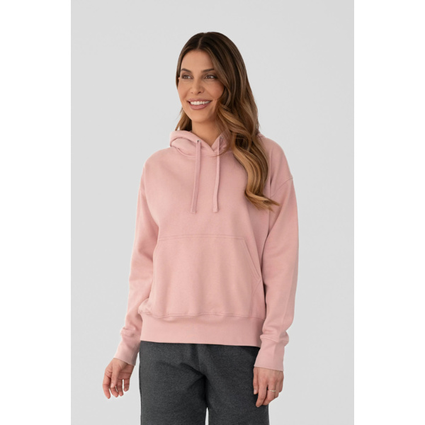 KOI® ELEMENT CFF PULLOVER LADIES’ HOODIE Thumbnail