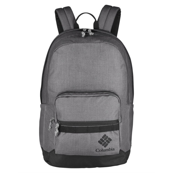 Zigzag™ II 30L Backpack Thumbnail