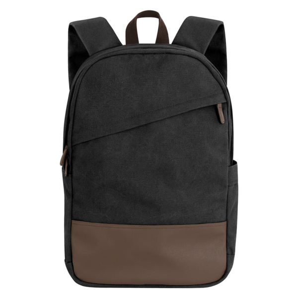 KOI® CANVAS BACKPACK Thumbnail