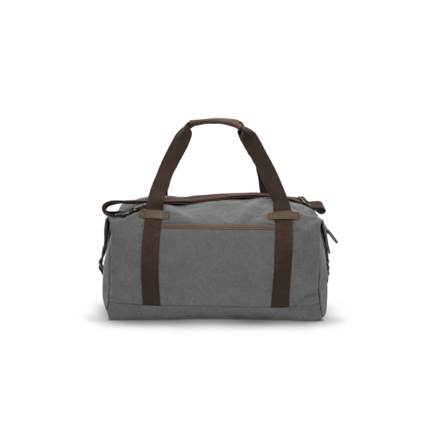 KOI® CANVAS DUFFEL Thumbnail