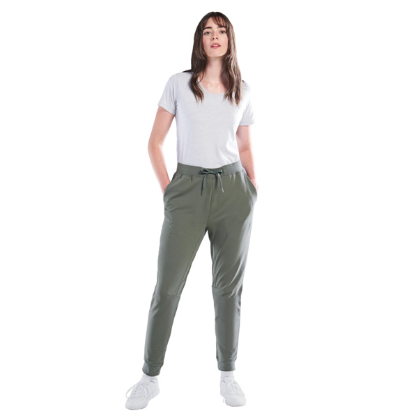Adult Performance Jogger Thumbnail