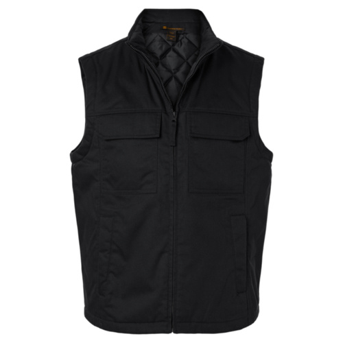 Unisex ClimaBloc® Station Vest Thumbnail