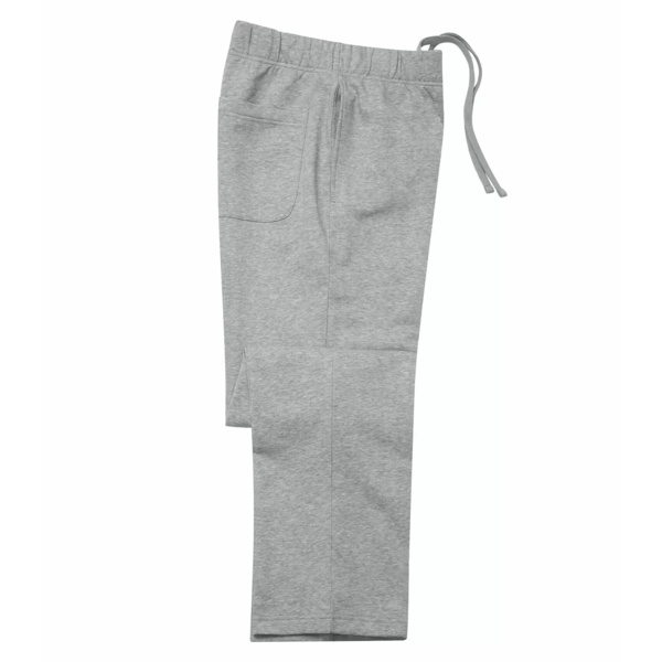 KOI® ELEMENT CFF OPEN BOTTOM SWEATPANTS Thumbnail