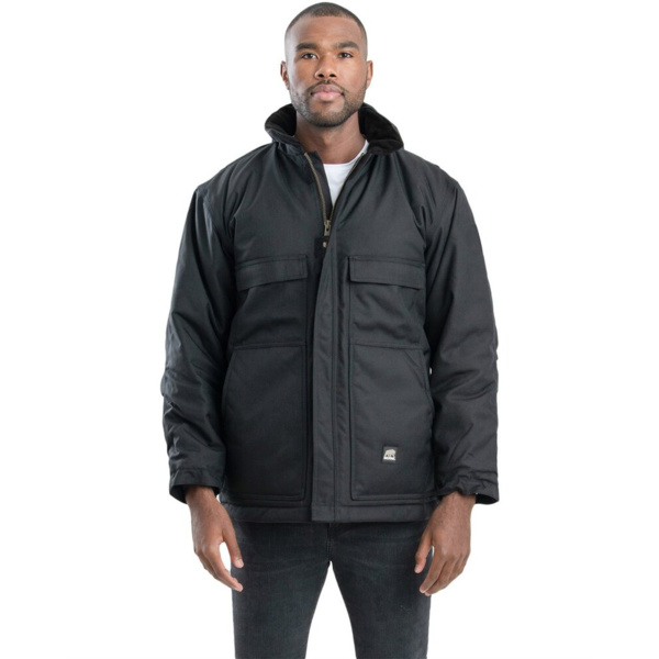 Men's Icecap Insulated Chore Coat Thumbnail