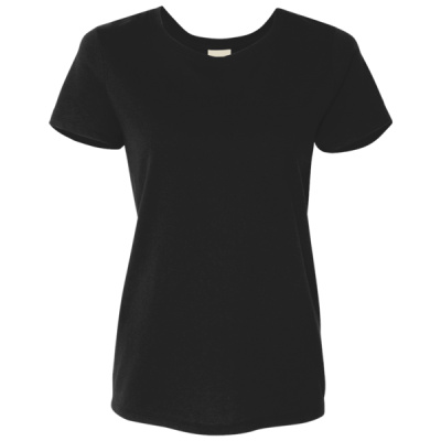 Customer Supplied Ladies T-Shirt Thumbnail