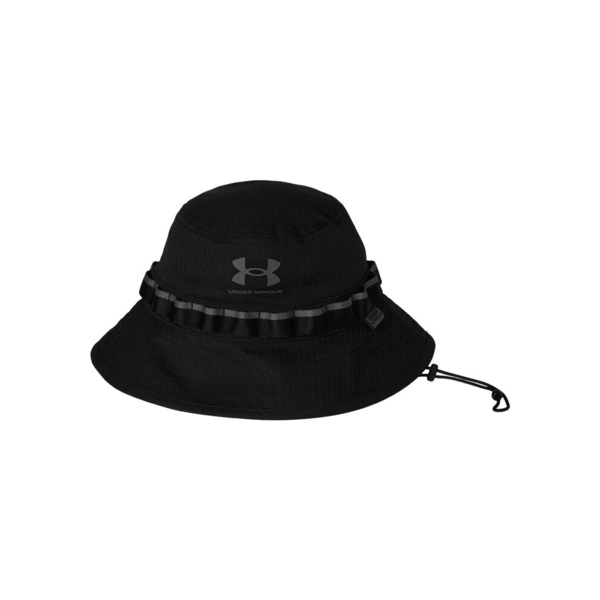 AV Bucket Hat Thumbnail