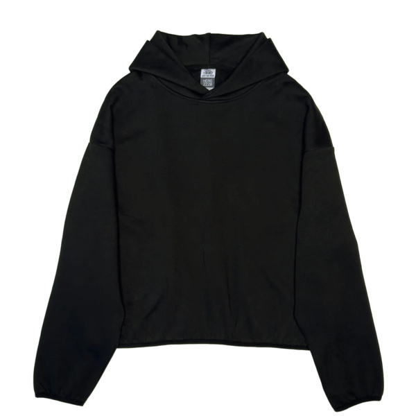 HERO-2220 Streamline Pullover Hoodie Thumbnail