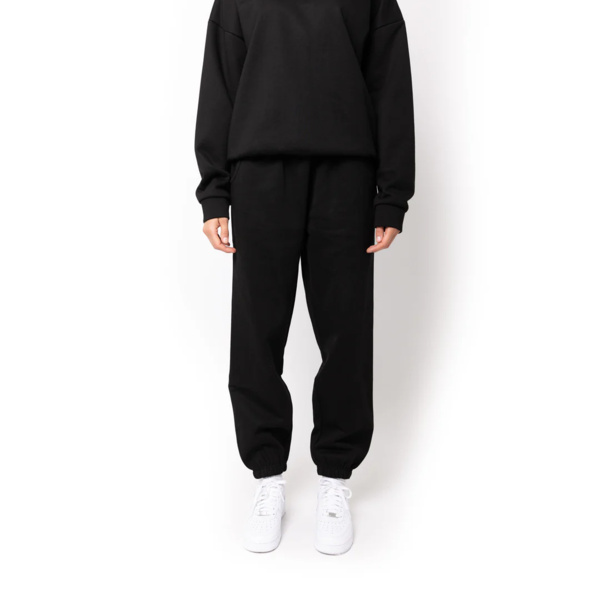 HERO-5050 MAX Unisex Sweatpants Thumbnail