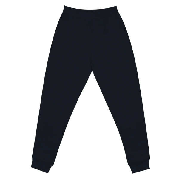HERO-5020R Unisex Joggers Thumbnail