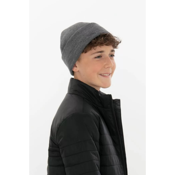 ATC™ EVERYDAY KNIT CUFF YOUTH TOQUE Thumbnail