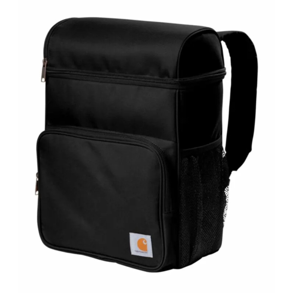 CARHARTT® BACKPACK 20-CAN COOLER 18L Thumbnail