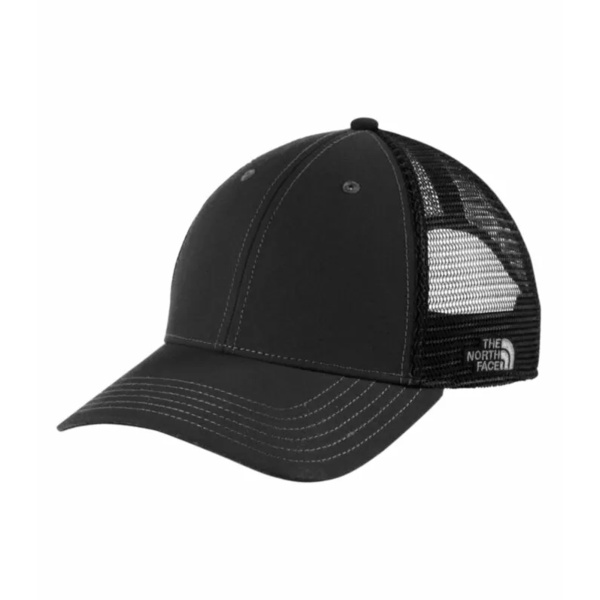 THE NORTH FACE® ULTIMATE TRUCKER CAP Thumbnail