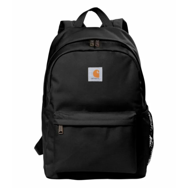 CARHARTT® CANVAS BACKPACK 21L Thumbnail