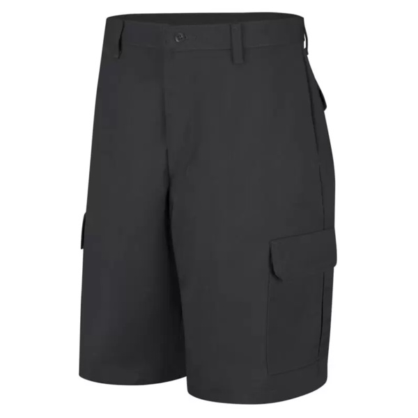 RED KAP® CARGO SHORTS Thumbnail