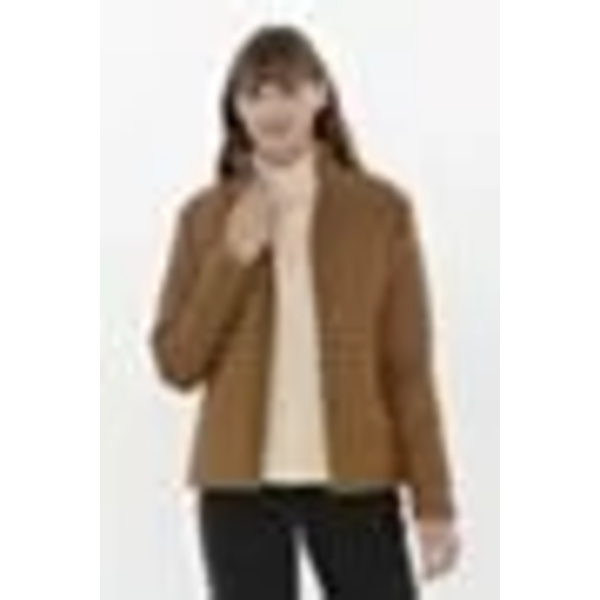 CH ESSENTIAL® GO TO PUFFY LADIES' JACKET Thumbnail