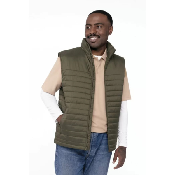 CH ESSENTIAL® GO TO PUFFY VEST Thumbnail