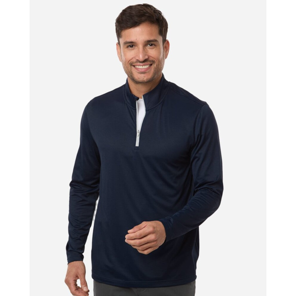 Men's Icon 2.0 Quarter-Zip Thumbnail