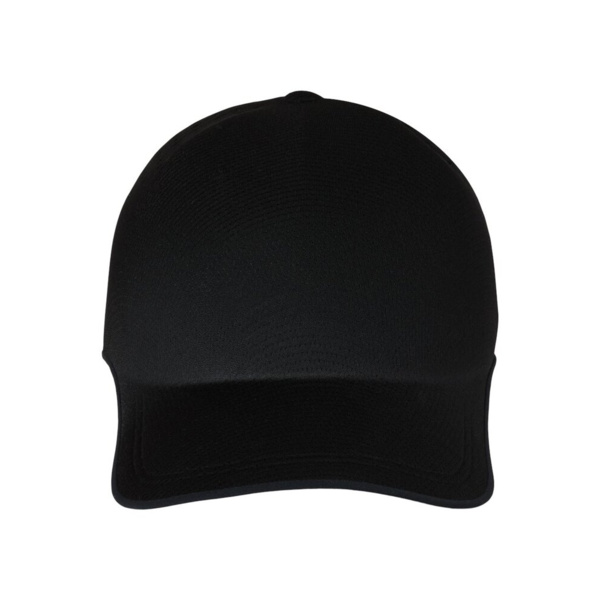 Blank Stealthform Low Adjustable Cap Thumbnail