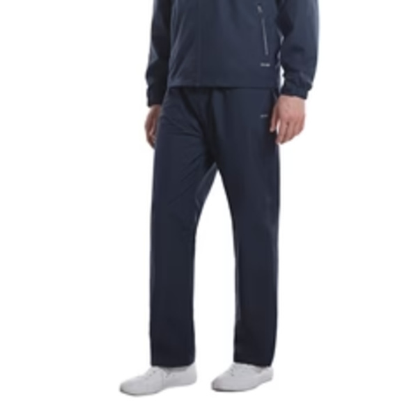 Men's Athletic Track Pant Thumbnail