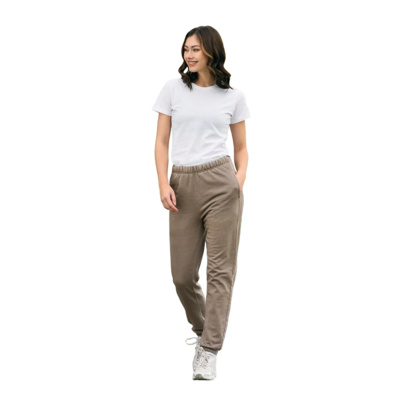 Vintage Wash Sweatpant Thumbnail