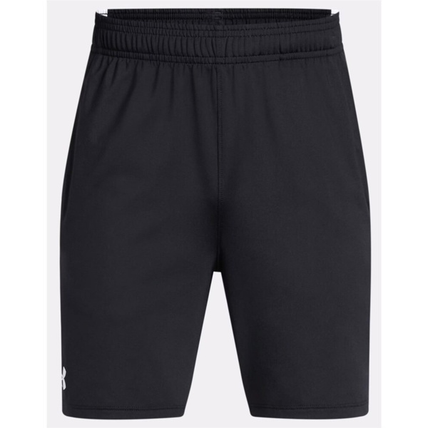 Youth Tech Vent Athletic Shorts Thumbnail