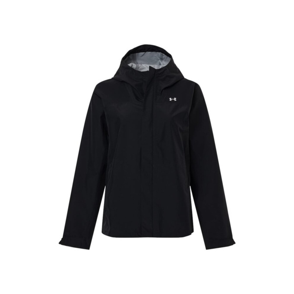 Women's Cloudstrike Jacket Thumbnail
