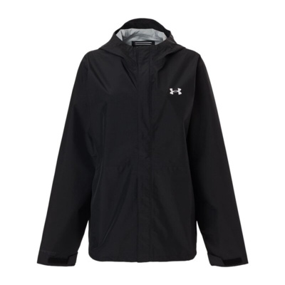 Men's Cloudstrike Jacket Thumbnail