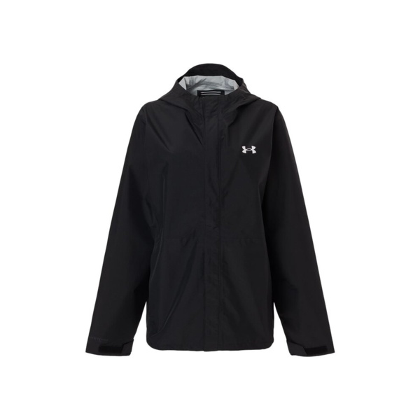 Men's Cloudstrike Jacket Thumbnail