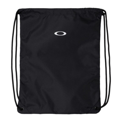 Team Issue Drawstring Backpack Thumbnail